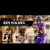 benholmes35